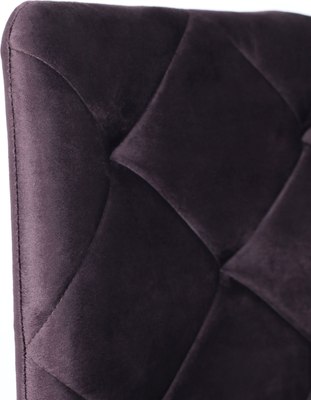 Стул AksHome Gill