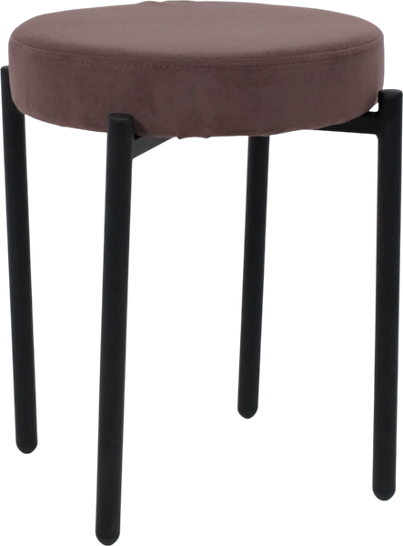 Табурет Аврора Кампо - фото