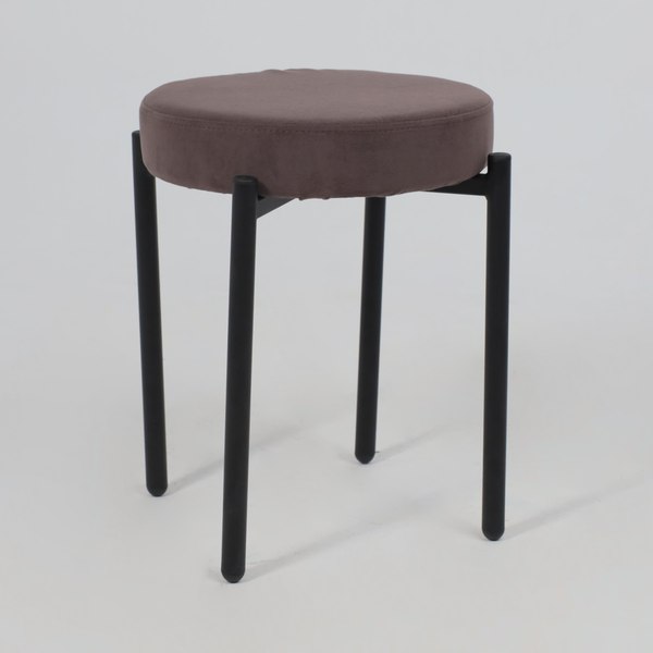 Табурет Аврора Кампо