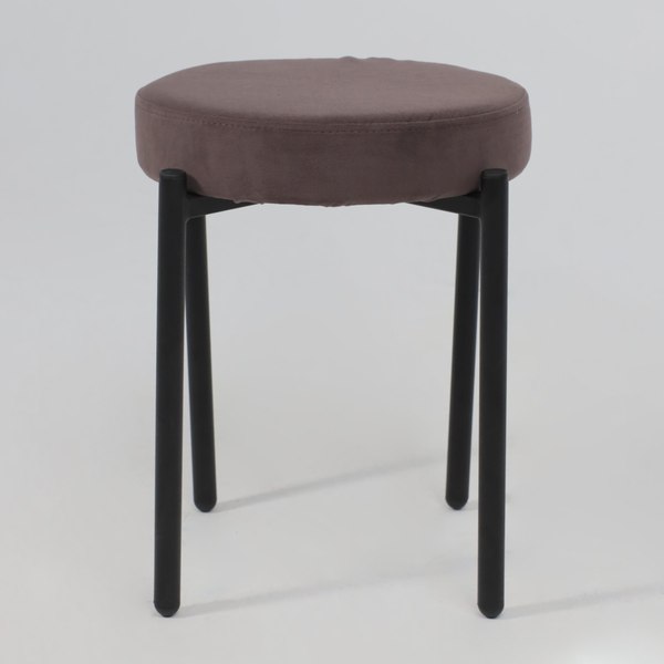 Табурет Аврора Кампо