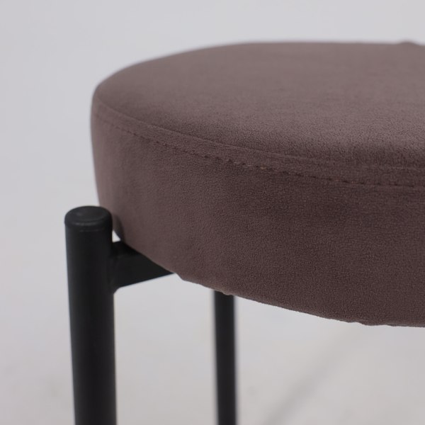 Табурет Аврора Кампо