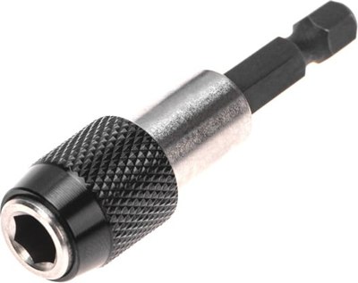 Набор бит Kranz KR-92-0464