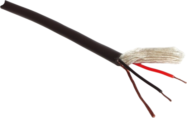 Кабель Hilec PROMI/30 - фото