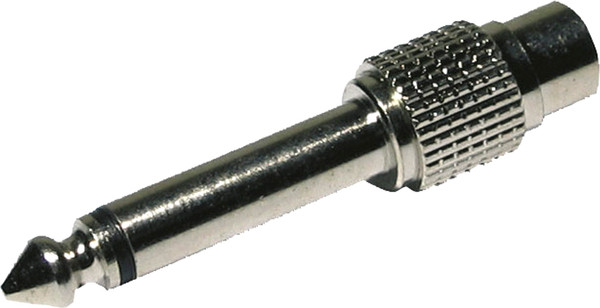 Адаптер Hilec ADAPT400 - фото