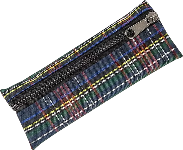 Ключница NAVIGATOR 050-812H1-DCL - фото