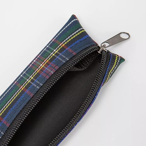 Ключница NAVIGATOR 050-812H1-DCL