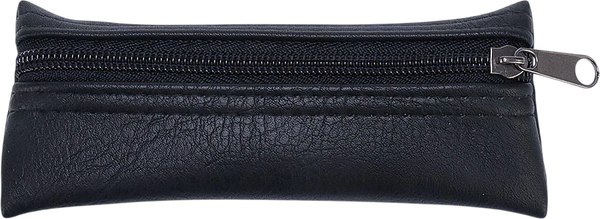 Ключница NAVIGATOR 050-812H1-IK-BLK - фото