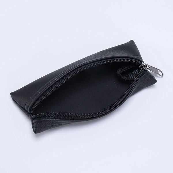 Ключница NAVIGATOR 050-812H1-IK-BLK