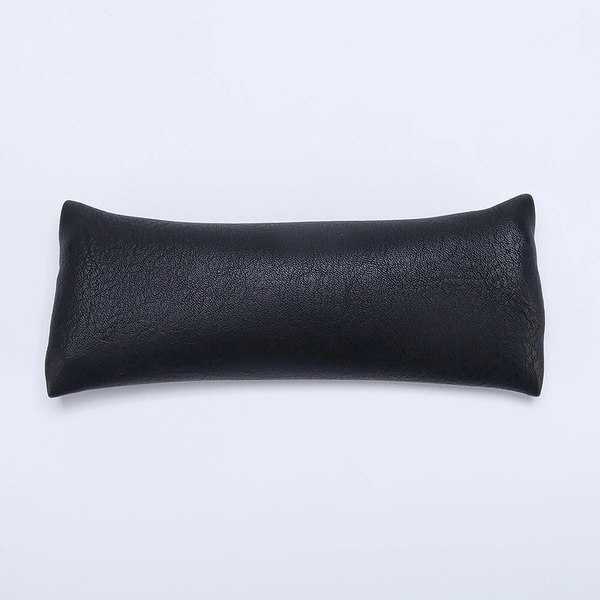 Ключница NAVIGATOR 050-812H1-IK-BLK