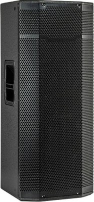 Профессиональная акустическая система PS Sound WPS-PR215 - фото