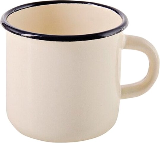 Кружка КМЗ 40104-032 - фото