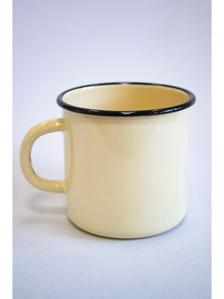 Кружка КМЗ 40104-032