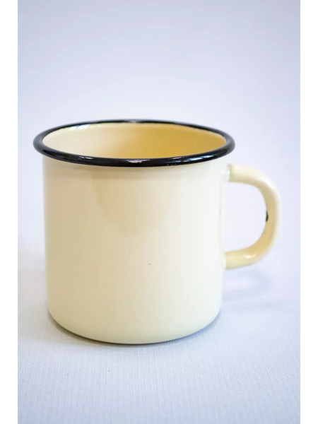 Кружка КМЗ 40104-032