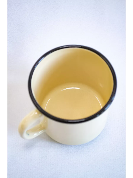 Кружка КМЗ 40104-032