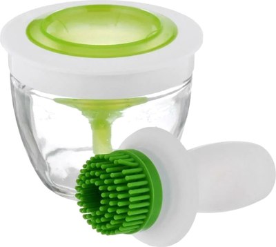 Емкость для хранения ЭСТЕТ 30493 - фото