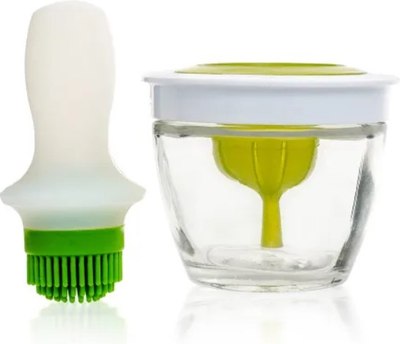 Емкость для хранения ЭСТЕТ 30493