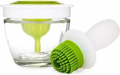 Емкость для хранения ЭСТЕТ 30493