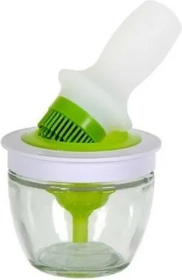 Емкость для хранения ЭСТЕТ 30493