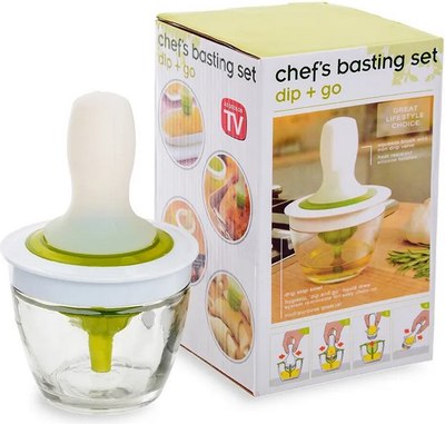 Емкость для хранения ЭСТЕТ 30493