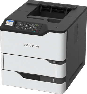 Принтер Pantum BP8000DN