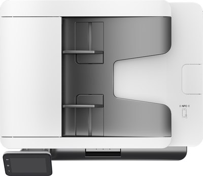 МФУ Pantum BM5201ADN