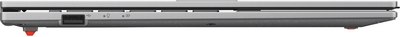 Ноутбук Asus Vivobook Go 15 E1504FA-BQ1308