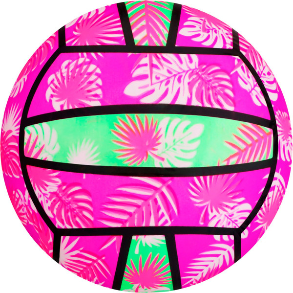 Мяч детский Sima-Land Волейбол / 7413826 - фото