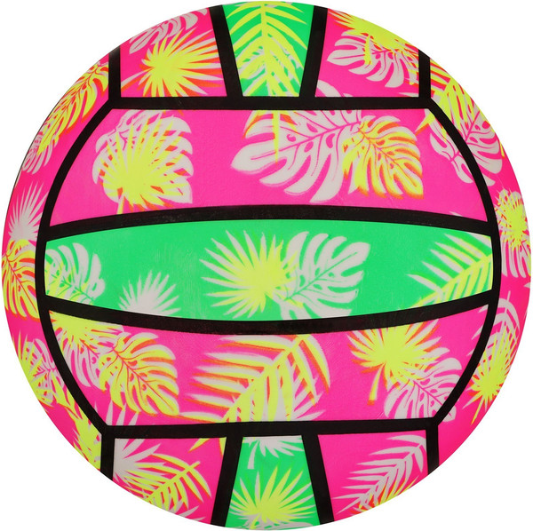 Мяч детский Sima-Land Волейбол / 7413826