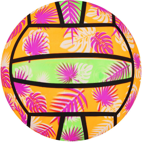 Мяч детский Sima-Land Волейбол / 7413826