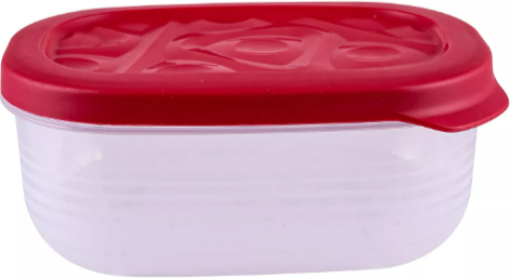 Контейнер Полимербыт Flexo 4363959 - фото