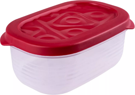 Контейнер Полимербыт Flexo 4363959