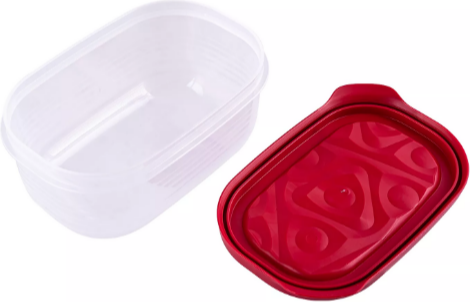 Контейнер Полимербыт Flexo 4363959