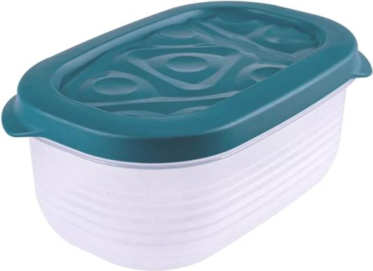 Контейнер Полимербыт Flexo 4363978 - фото