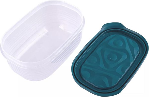 Контейнер Полимербыт Flexo 4363978