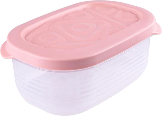 Контейнер Полимербыт Flexo 4363992 - фото