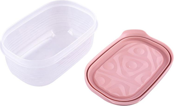 Контейнер Полимербыт Flexo 4363992