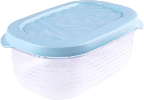 Контейнер Полимербыт Flexo 4363993 - фото