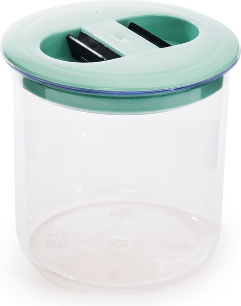 Емкость для хранения Полимербыт 4329700 - фото