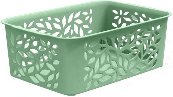 Корзина Полимербыт Гармония 4344726 - фото