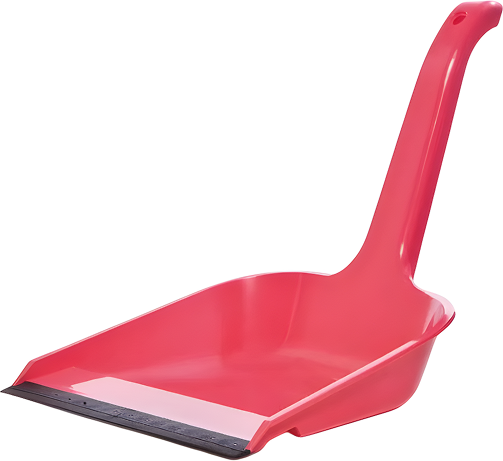 Совок Полимербыт 4341600 - фото