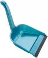 Совок Полимербыт 4341600