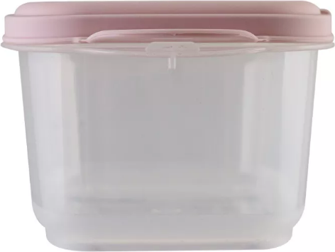 Контейнер Полимербыт Click 4397201