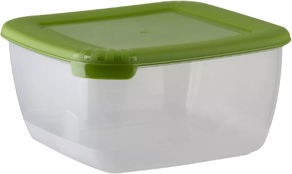 Контейнер Полимербыт Лайт 4354300 - фото