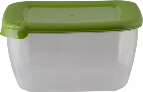 Контейнер Полимербыт Лайт 4354300