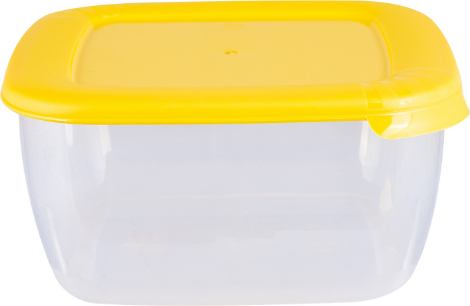 Контейнер Полимербыт Лайт 4354300