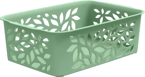 Корзина Полимербыт Гармония 4344626 - фото