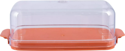 Масленка Полимербыт 4333800