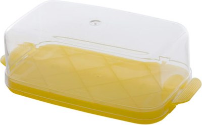 Масленка Полимербыт 4333800