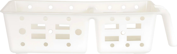 Органайзер для хранения Полимербыт 4384801 - фото