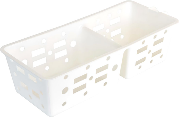 Органайзер для хранения Полимербыт 4384801